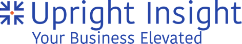 Upright Insight